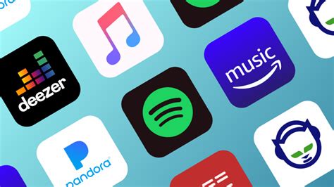 Stream vivalacarlo music .